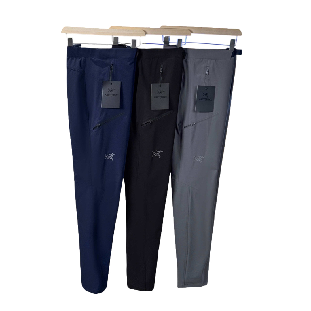 af0209a1c8a24d1ddc3d2005598a9872_1772761927_1016.jpg af0209a1c8a24d1ddc3d2005598a9872_1772761927_1016.jpg