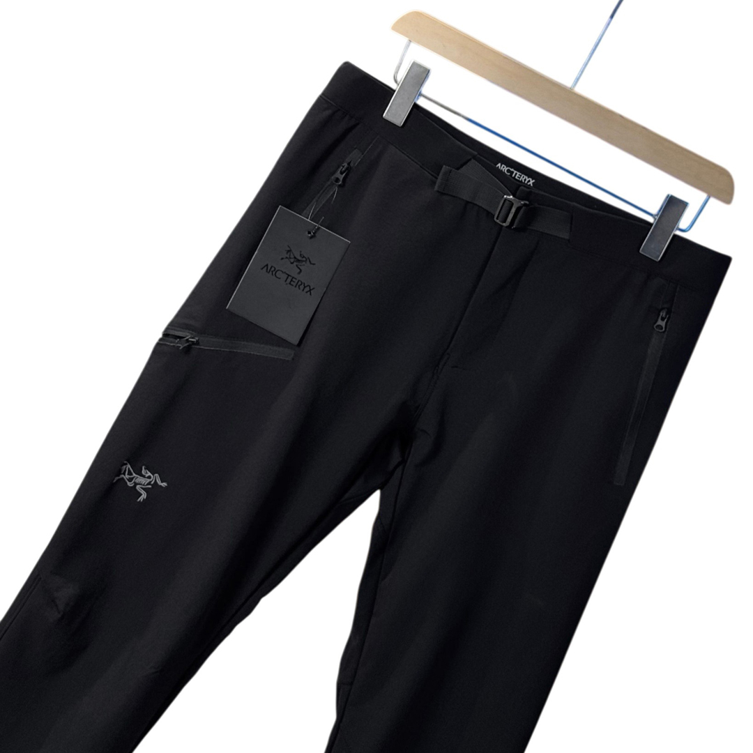 af0209a1c8a24d1ddc3d2005598a9872_1772761927_1752.jpg af0209a1c8a24d1ddc3d2005598a9872_1772761927_1752.jpg