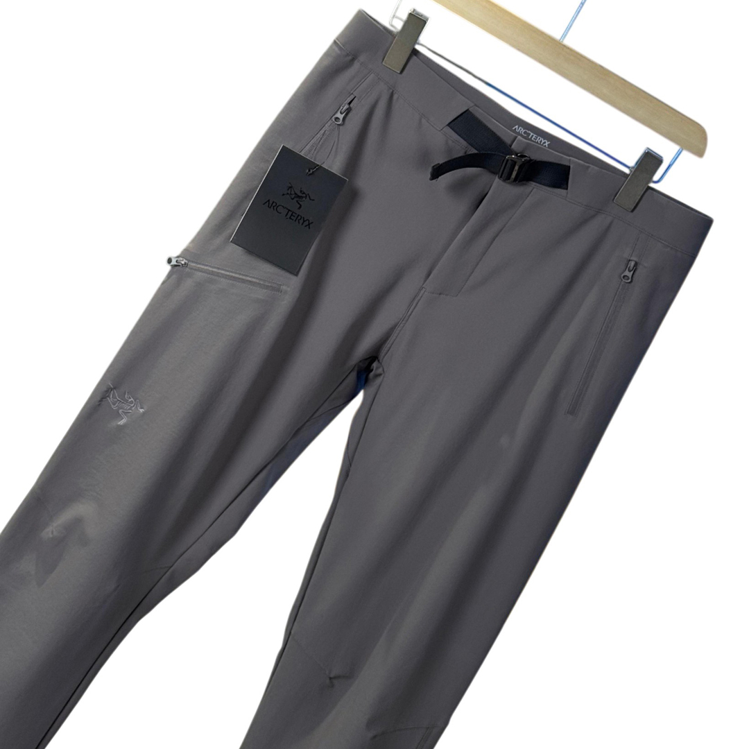 af0209a1c8a24d1ddc3d2005598a9872_1772761927_2479.jpg af0209a1c8a24d1ddc3d2005598a9872_1772761927_2479.jpg