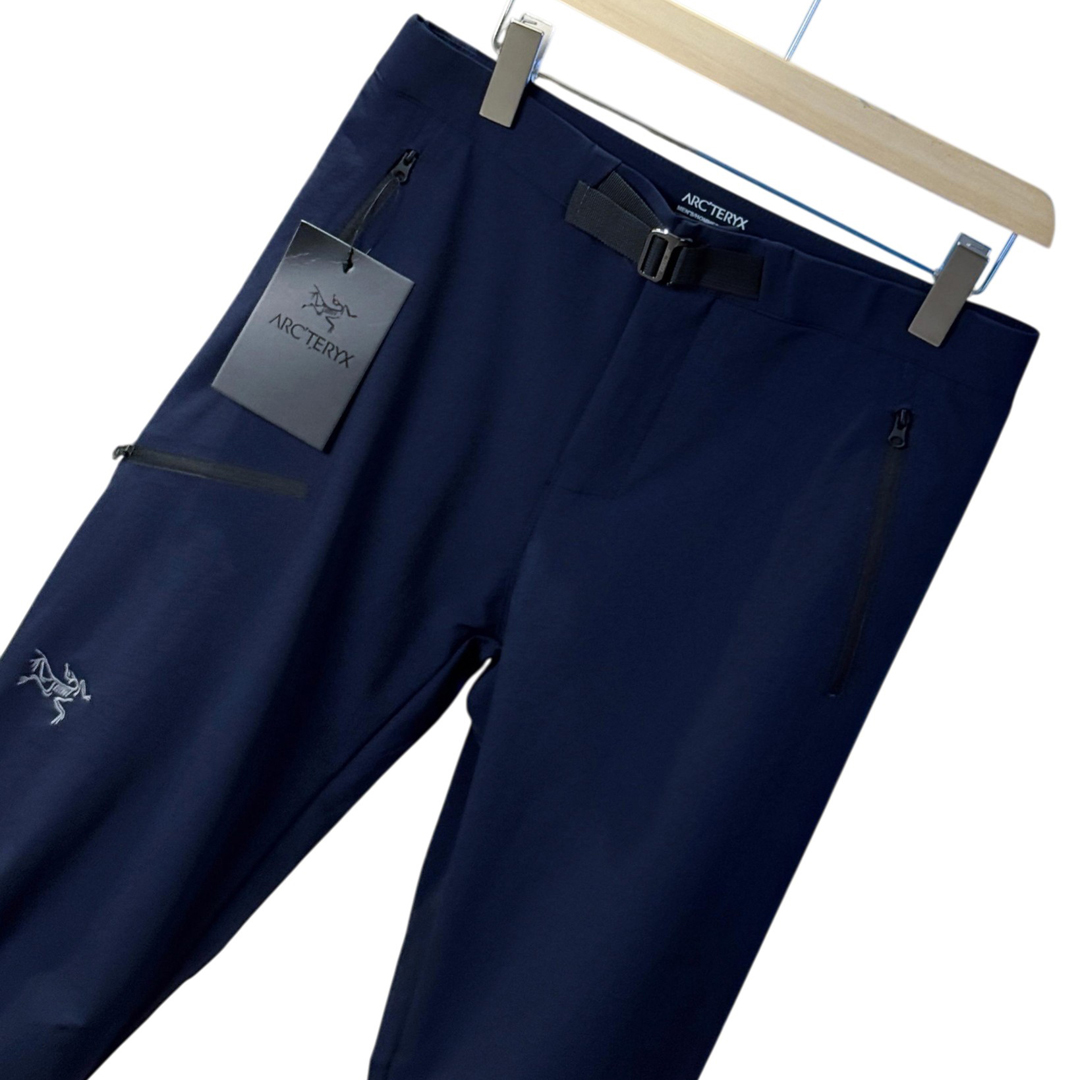 af0209a1c8a24d1ddc3d2005598a9872_1772761931_1678.jpg af0209a1c8a24d1ddc3d2005598a9872_1772761931_1678.jpg