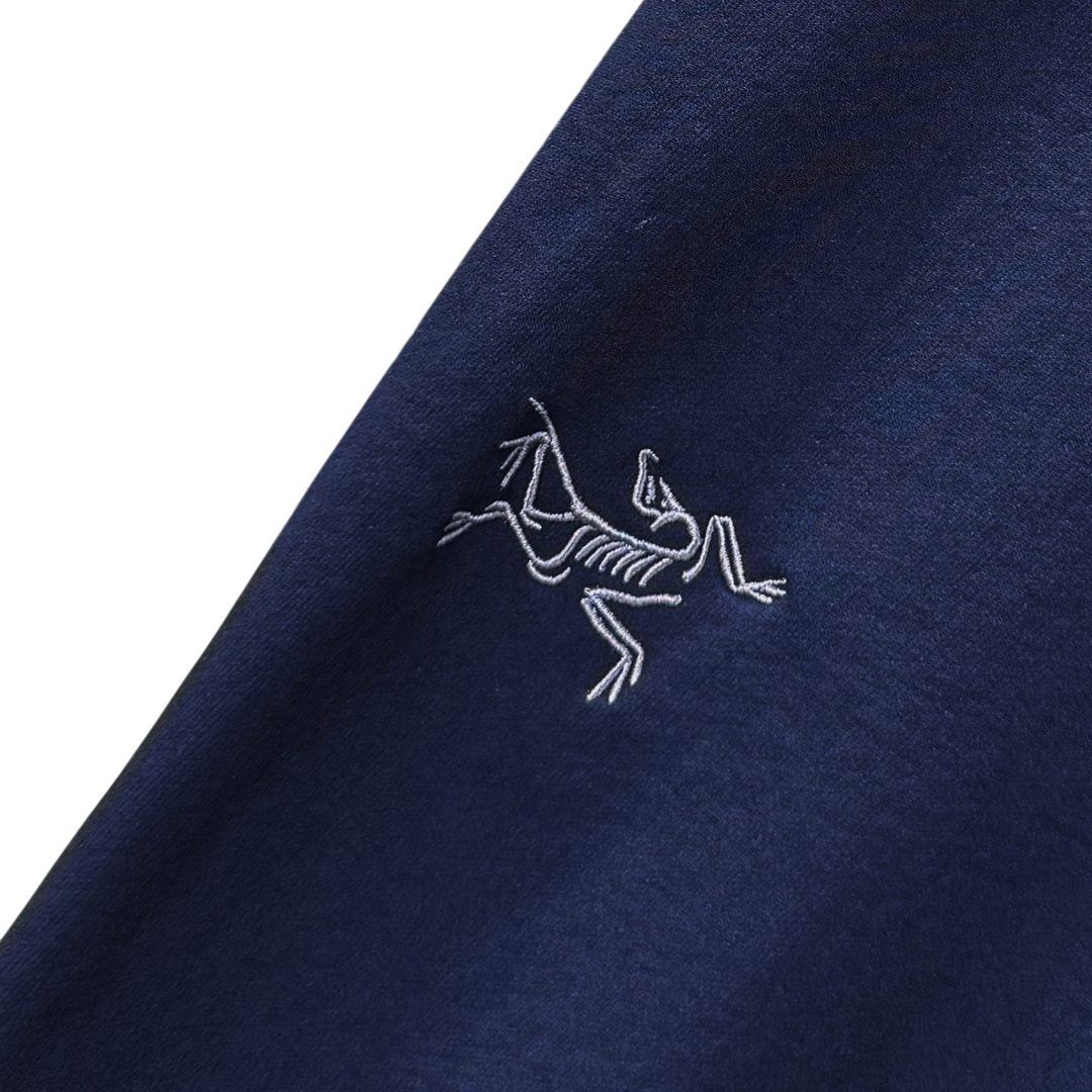 af0209a1c8a24d1ddc3d2005598a9872_1772761939_922.jpg af0209a1c8a24d1ddc3d2005598a9872_1772761939_922.jpg