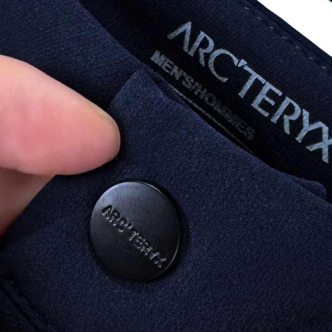 af0209a1c8a24d1ddc3d2005598a9872_1772761940_0179.jpg af0209a1c8a24d1ddc3d2005598a9872_1772761940_0179.jpg