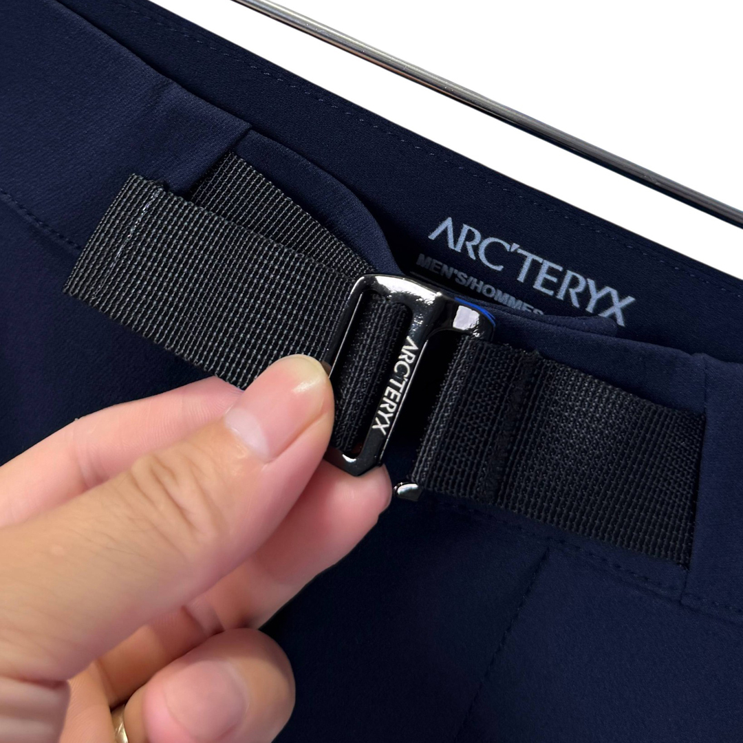 af0209a1c8a24d1ddc3d2005598a9872_1772761940_1078.jpg af0209a1c8a24d1ddc3d2005598a9872_1772761940_1078.jpg