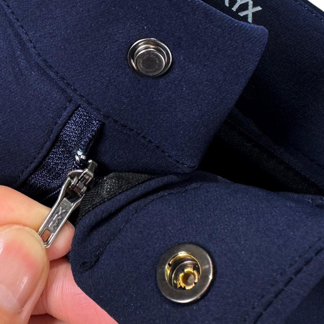 af0209a1c8a24d1ddc3d2005598a9872_1772761940_1942.jpg af0209a1c8a24d1ddc3d2005598a9872_1772761940_1942.jpg