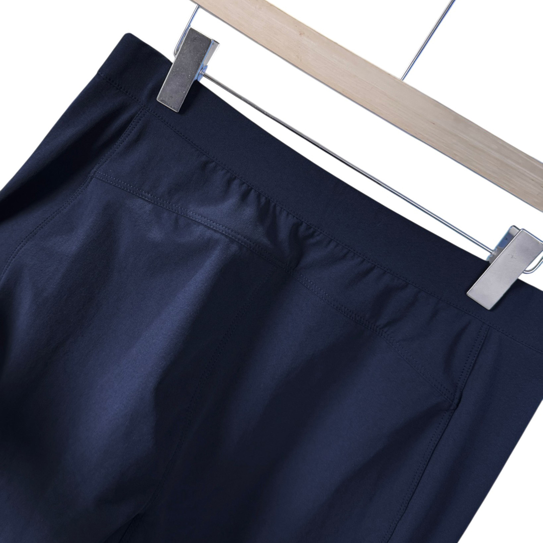 af0209a1c8a24d1ddc3d2005598a9872_1772761940_2788.jpg af0209a1c8a24d1ddc3d2005598a9872_1772761940_2788.jpg