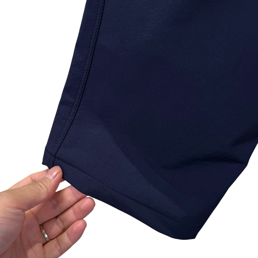 af0209a1c8a24d1ddc3d2005598a9872_1772761940_4394.jpg af0209a1c8a24d1ddc3d2005598a9872_1772761940_4394.jpg