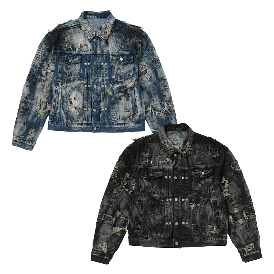 b6dfe94c73a888fff47e8ce2cc1ddb04_1772369515_275.jpg b6dfe94c73a888fff47e8ce2cc1ddb04_1772369515_275.jpg