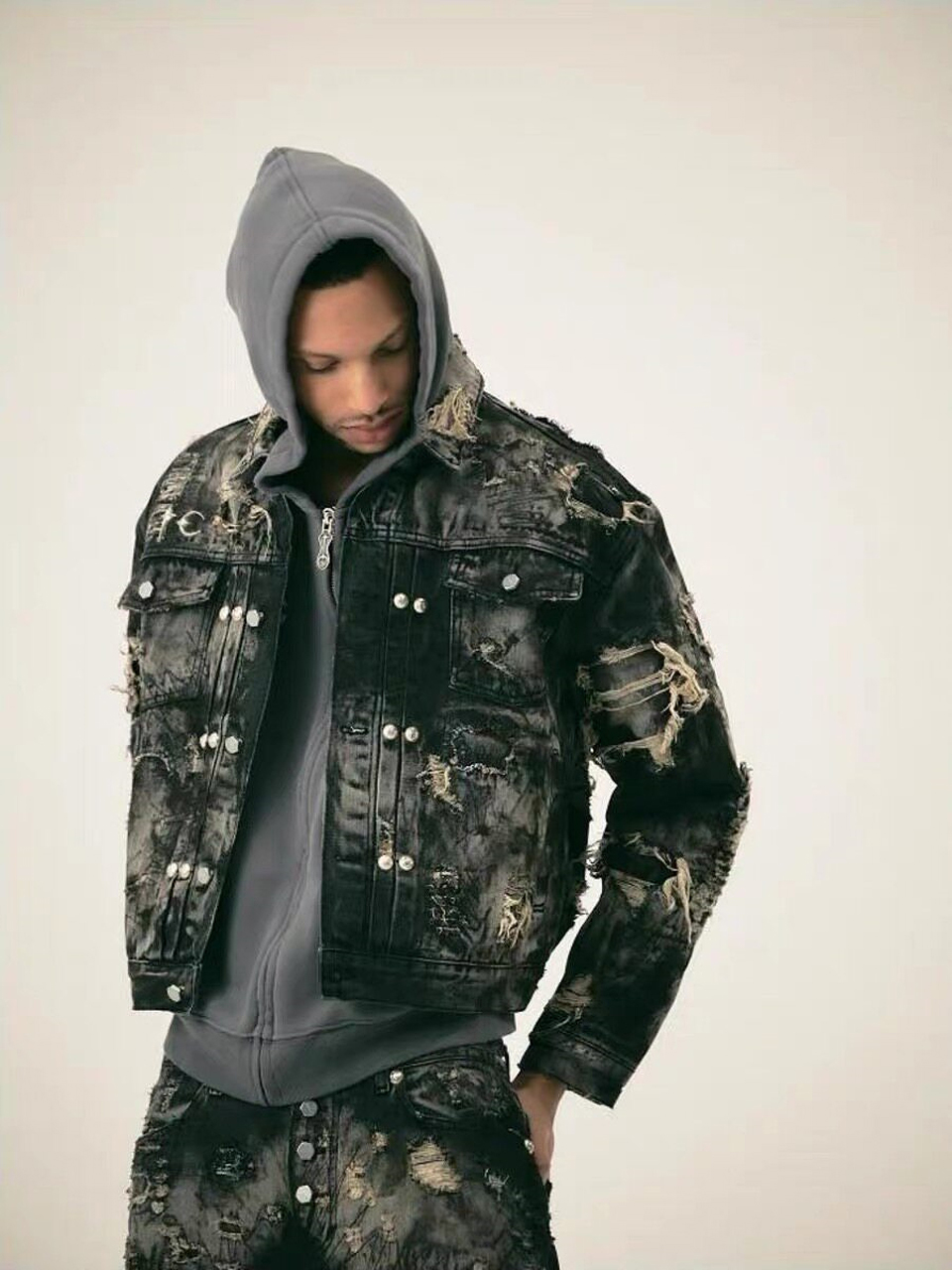 b6dfe94c73a888fff47e8ce2cc1ddb04_1772369527_0144.jpg b6dfe94c73a888fff47e8ce2cc1ddb04_1772369527_0144.jpg