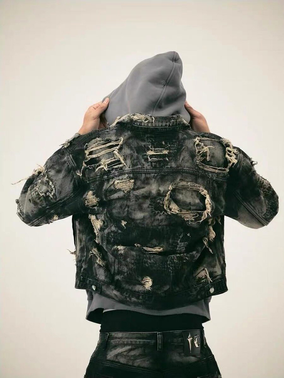 b6dfe94c73a888fff47e8ce2cc1ddb04_1772369527_1001.jpg b6dfe94c73a888fff47e8ce2cc1ddb04_1772369527_1001.jpg