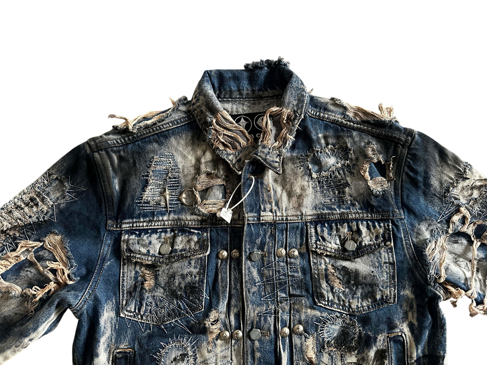 b6dfe94c73a888fff47e8ce2cc1ddb04_1772369527_2791.jpg b6dfe94c73a888fff47e8ce2cc1ddb04_1772369527_2791.jpg