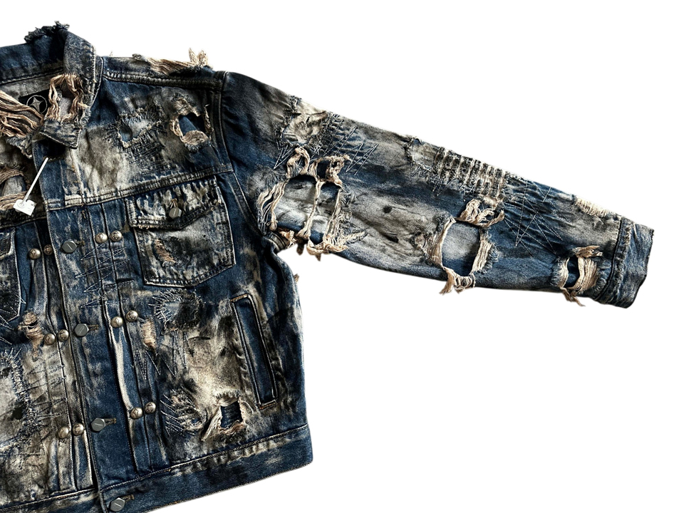 b6dfe94c73a888fff47e8ce2cc1ddb04_1772369527_3584.jpg b6dfe94c73a888fff47e8ce2cc1ddb04_1772369527_3584.jpg