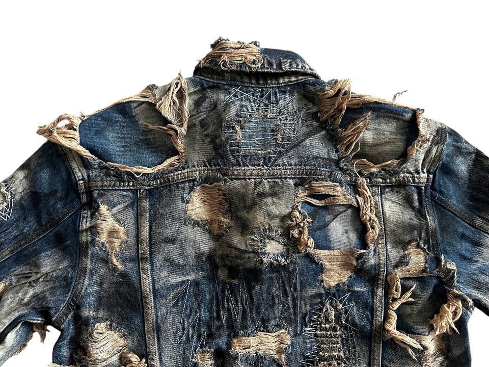 b6dfe94c73a888fff47e8ce2cc1ddb04_1772369527_4797.jpg b6dfe94c73a888fff47e8ce2cc1ddb04_1772369527_4797.jpg