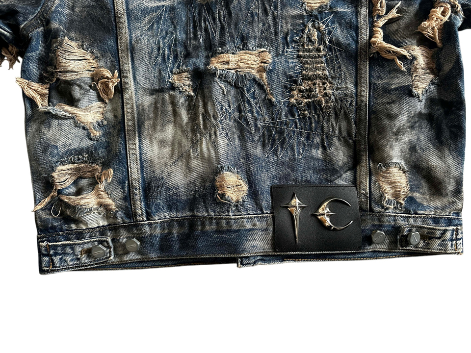 b6dfe94c73a888fff47e8ce2cc1ddb04_1772369527_6123.jpg b6dfe94c73a888fff47e8ce2cc1ddb04_1772369527_6123.jpg