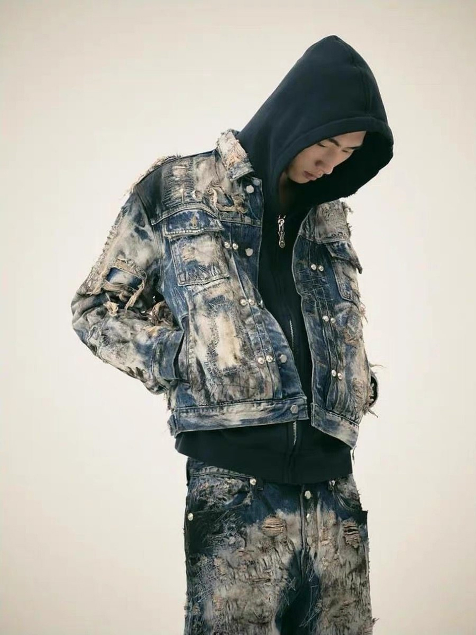 b6dfe94c73a888fff47e8ce2cc1ddb04_1772369534_2537.jpg b6dfe94c73a888fff47e8ce2cc1ddb04_1772369534_2537.jpg