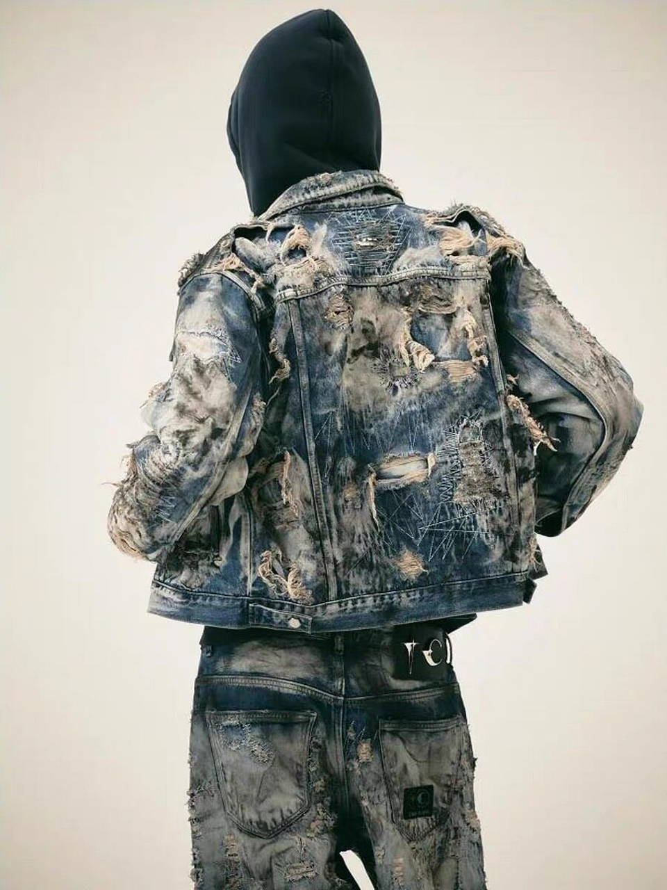 b6dfe94c73a888fff47e8ce2cc1ddb04_1772369534_3796.jpg b6dfe94c73a888fff47e8ce2cc1ddb04_1772369534_3796.jpg