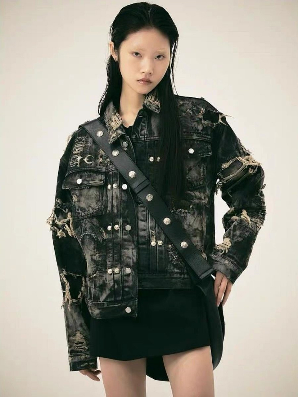 b6dfe94c73a888fff47e8ce2cc1ddb04_1772369534_5044.jpg b6dfe94c73a888fff47e8ce2cc1ddb04_1772369534_5044.jpg