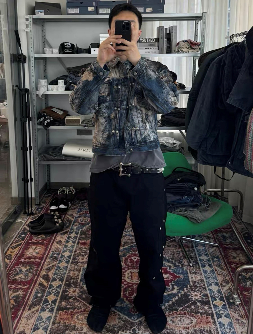 b6dfe94c73a888fff47e8ce2cc1ddb04_1772369534_9508.jpg b6dfe94c73a888fff47e8ce2cc1ddb04_1772369534_9508.jpg