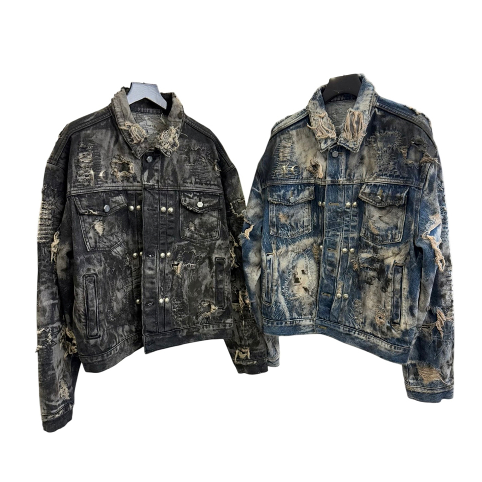 b6dfe94c73a888fff47e8ce2cc1ddb04_1772369535_2236.jpg b6dfe94c73a888fff47e8ce2cc1ddb04_1772369535_2236.jpg