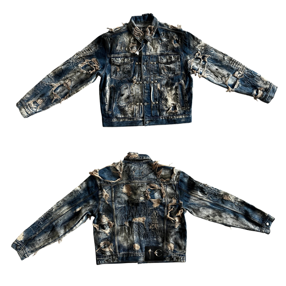 b6dfe94c73a888fff47e8ce2cc1ddb04_1772369535_7599.png b6dfe94c73a888fff47e8ce2cc1ddb04_1772369535_7599.png