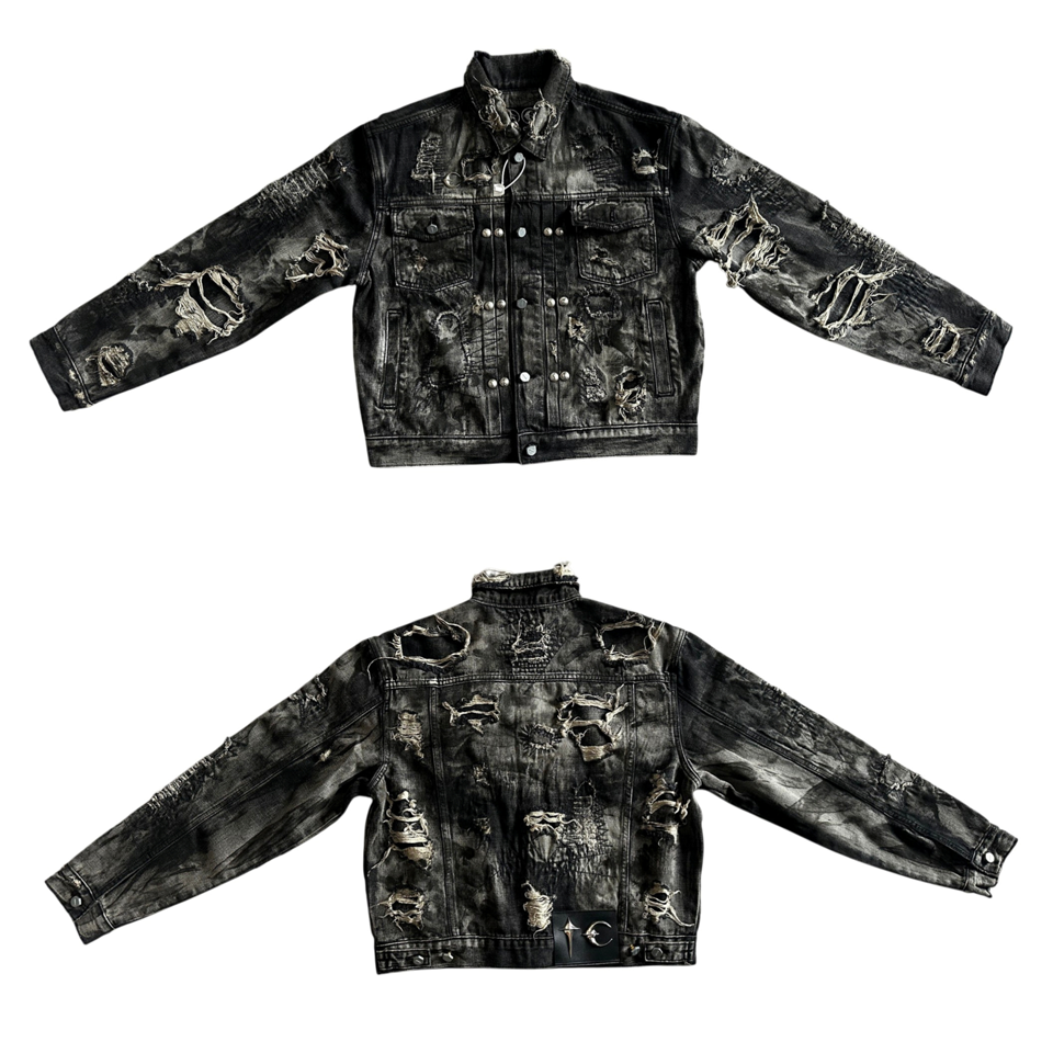 b6dfe94c73a888fff47e8ce2cc1ddb04_1772369536_2326.png b6dfe94c73a888fff47e8ce2cc1ddb04_1772369536_2326.png