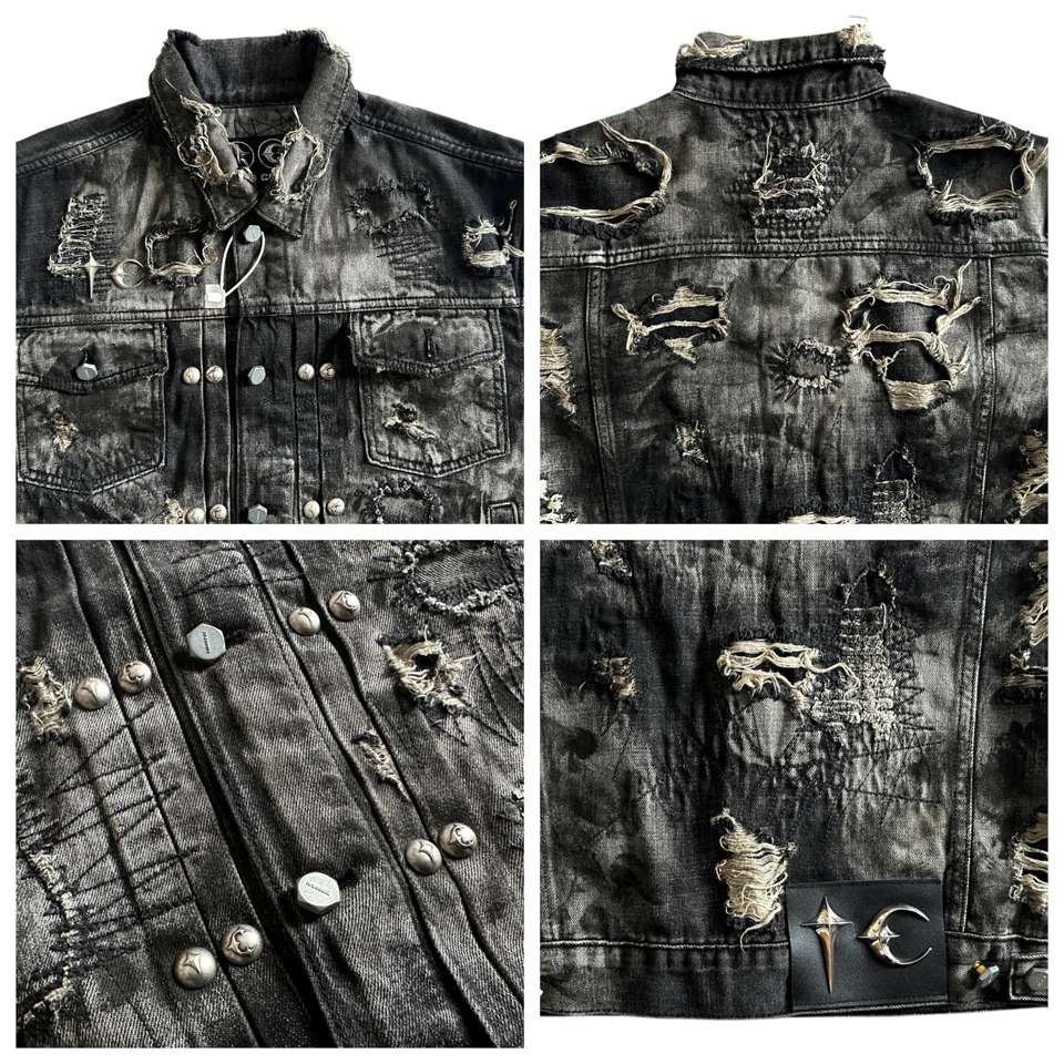 b6dfe94c73a888fff47e8ce2cc1ddb04_1772369537_1566.png b6dfe94c73a888fff47e8ce2cc1ddb04_1772369537_1566.png