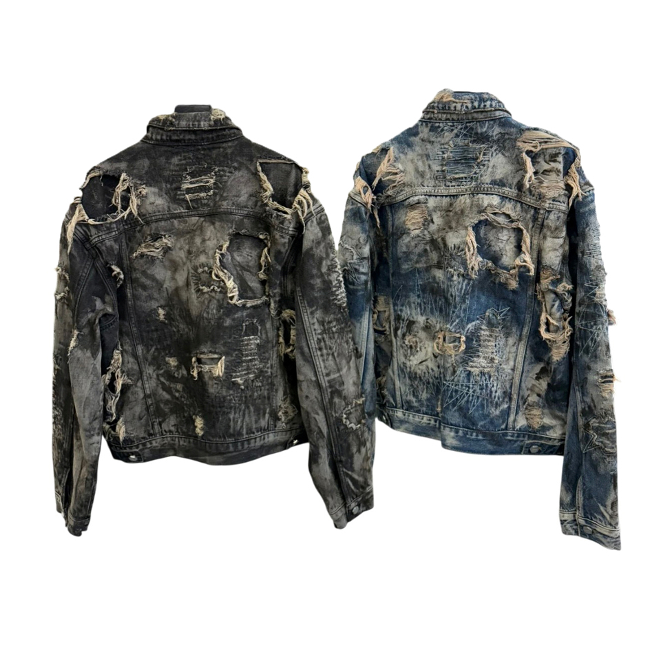 b6dfe94c73a888fff47e8ce2cc1ddb04_1772369546_1286.jpg b6dfe94c73a888fff47e8ce2cc1ddb04_1772369546_1286.jpg