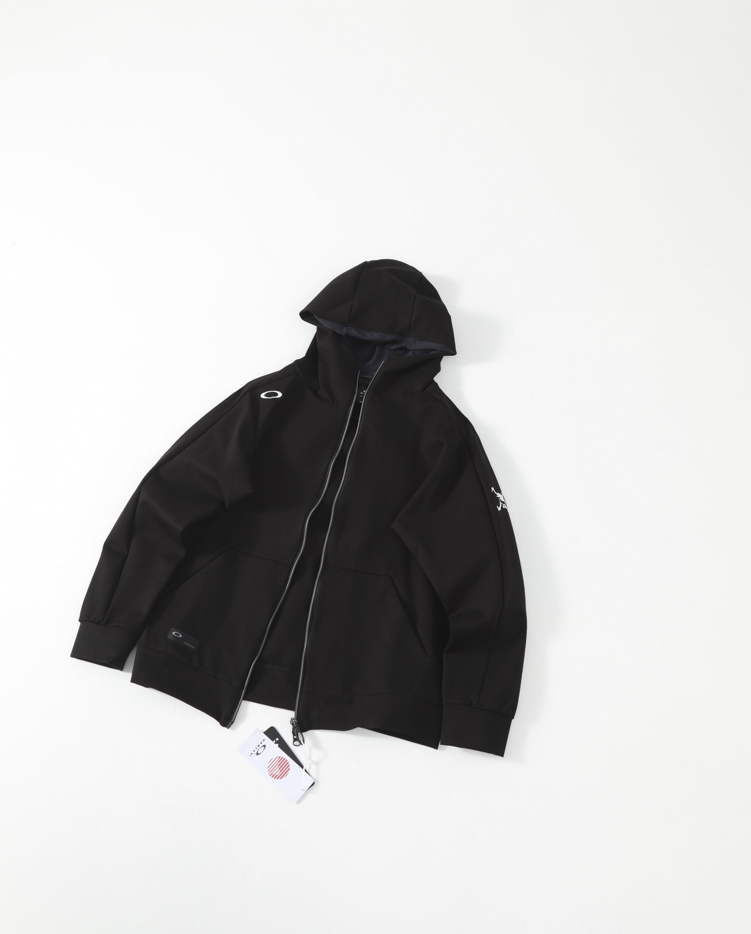 c396366bbed452af069504dcb5ffc68a_1772621701_9007.jpg c396366bbed452af069504dcb5ffc68a_1772621701_9007.jpg