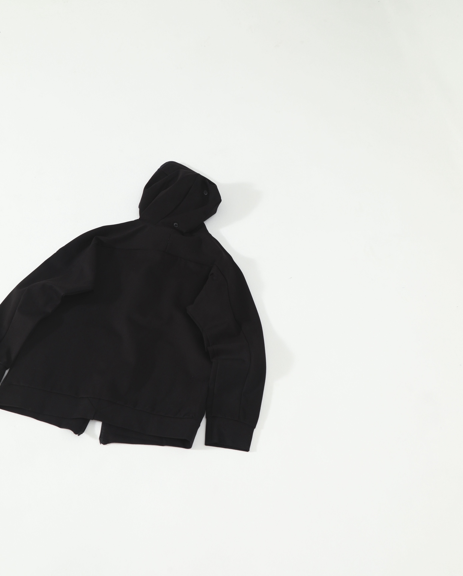 c396366bbed452af069504dcb5ffc68a_1772621702_9227.jpg c396366bbed452af069504dcb5ffc68a_1772621702_9227.jpg