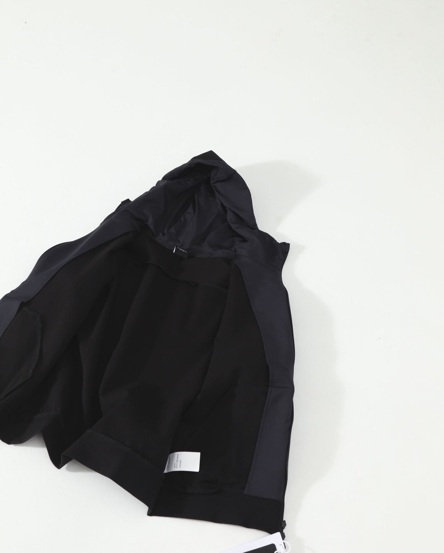 c396366bbed452af069504dcb5ffc68a_1772621703_0188.jpg c396366bbed452af069504dcb5ffc68a_1772621703_0188.jpg