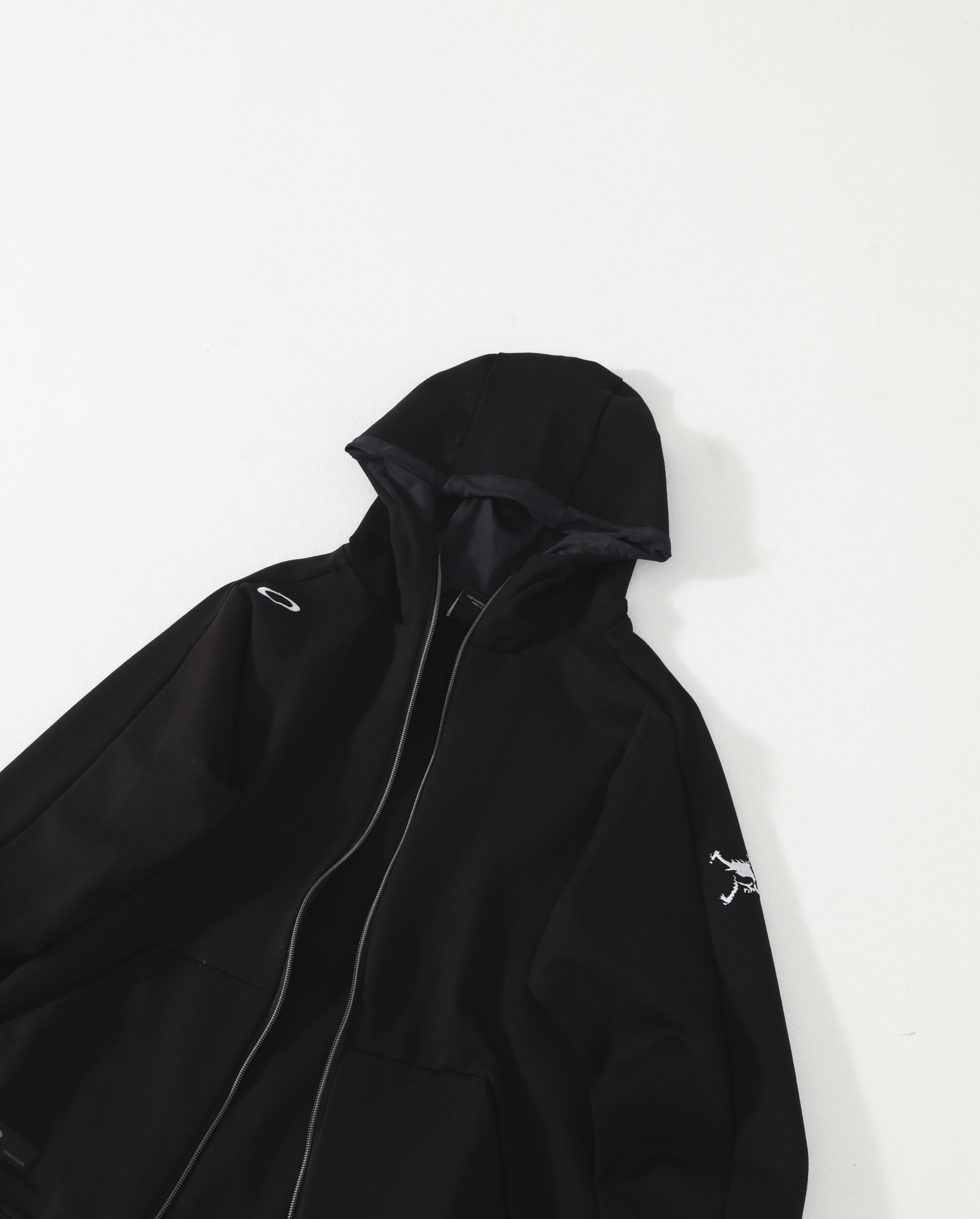 c396366bbed452af069504dcb5ffc68a_1772621703_1075.jpg c396366bbed452af069504dcb5ffc68a_1772621703_1075.jpg