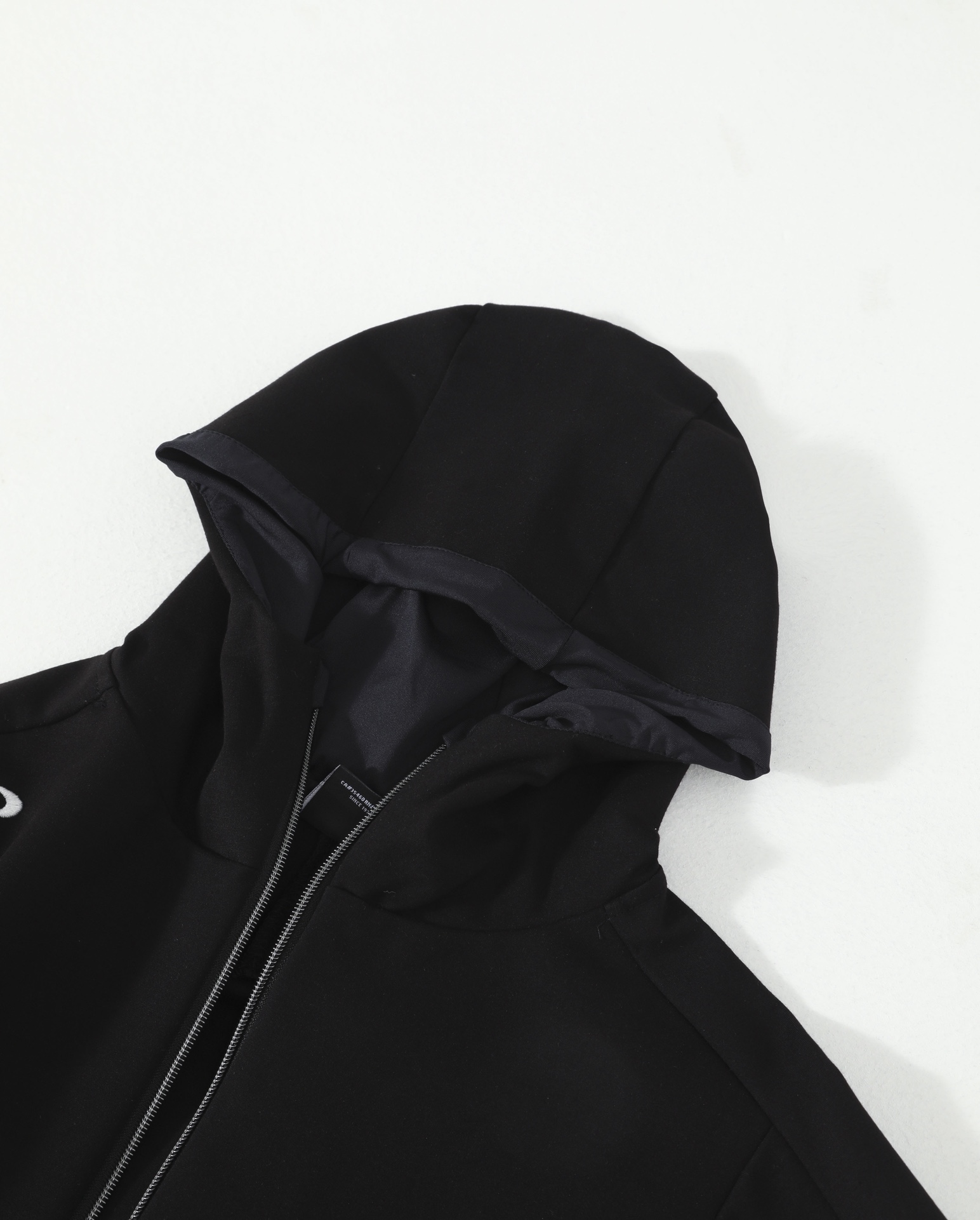 c396366bbed452af069504dcb5ffc68a_1772621703_2988.jpg c396366bbed452af069504dcb5ffc68a_1772621703_2988.jpg