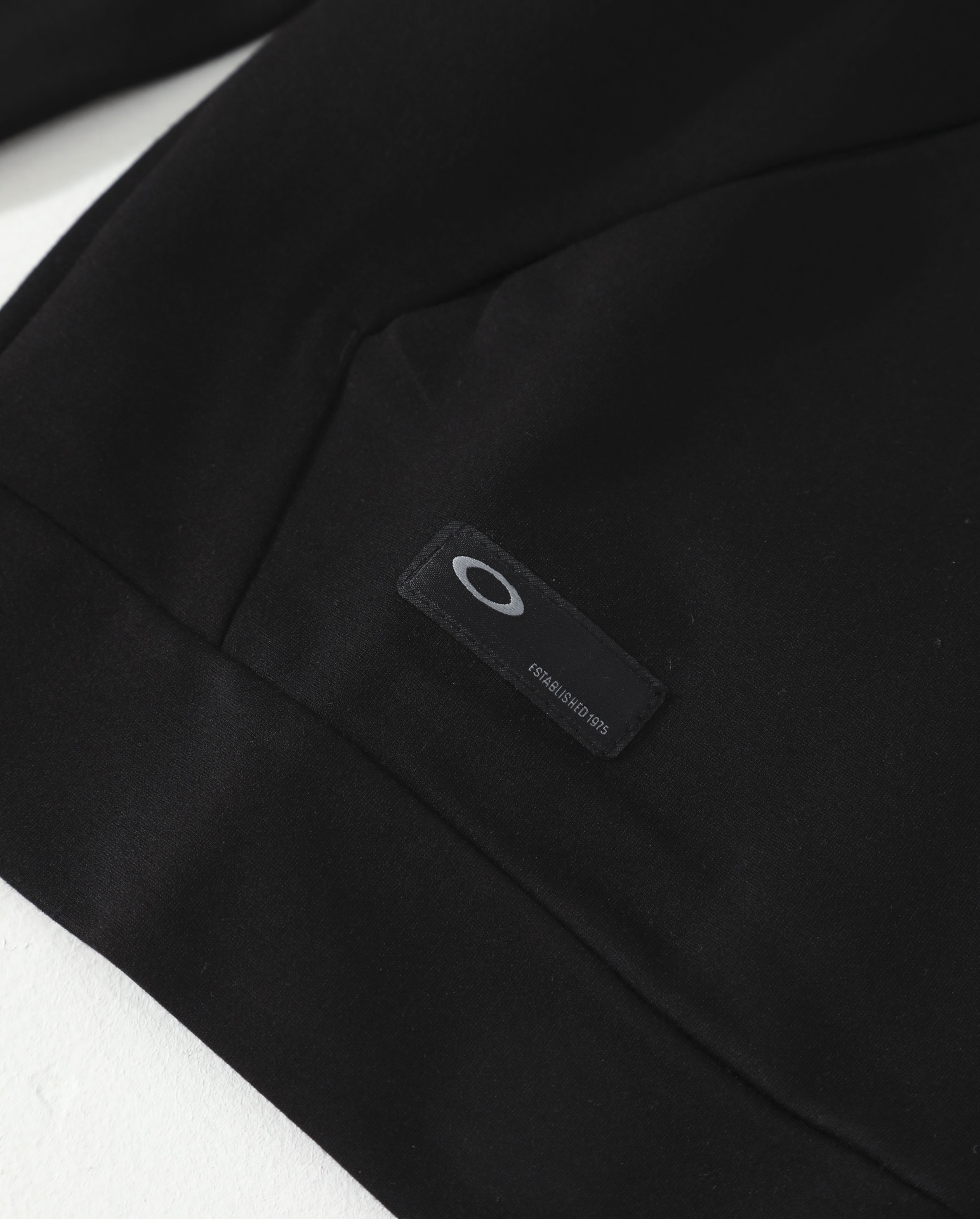 c396366bbed452af069504dcb5ffc68a_1772621703_3887.jpg c396366bbed452af069504dcb5ffc68a_1772621703_3887.jpg