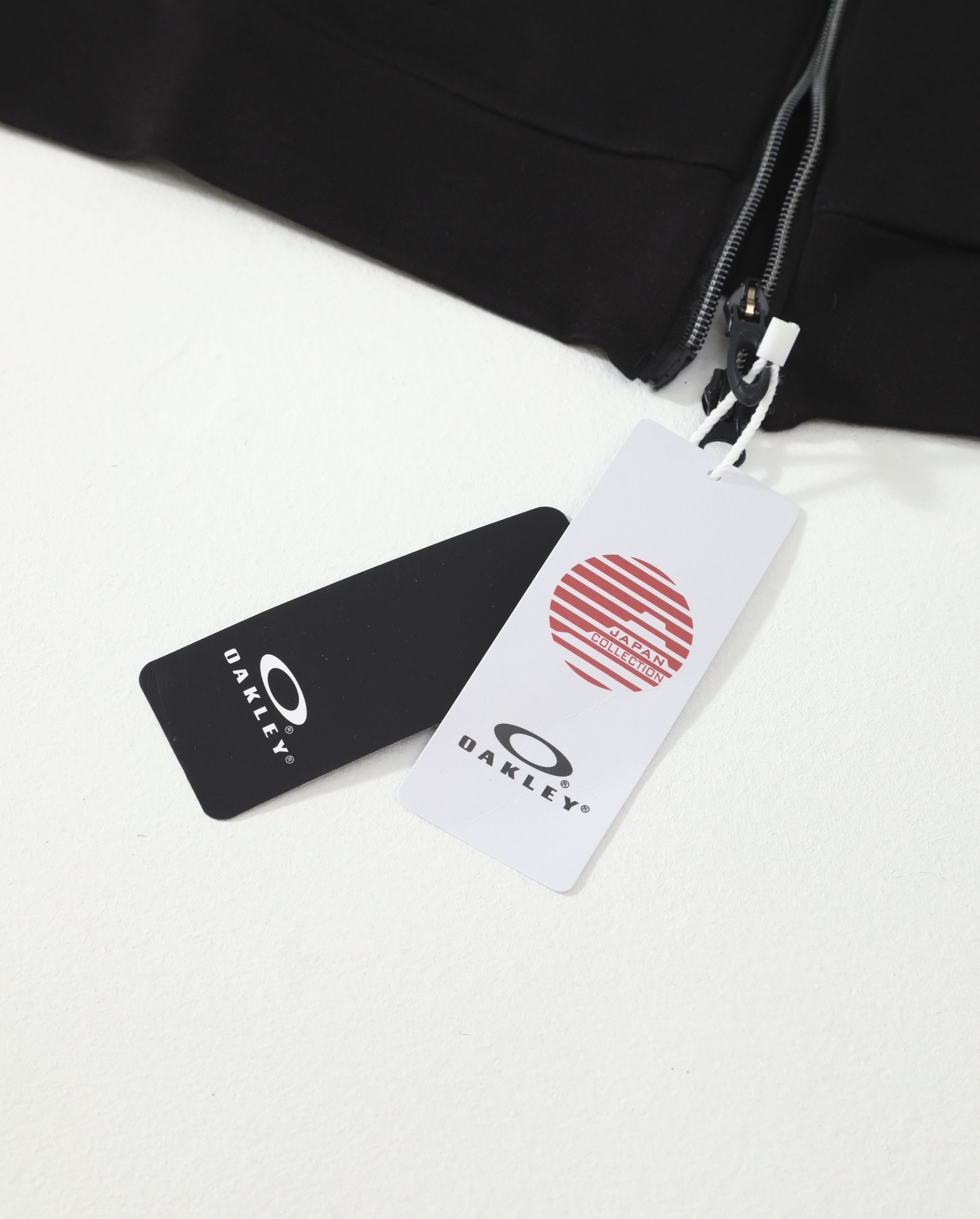 c396366bbed452af069504dcb5ffc68a_1772621703_5868.jpg c396366bbed452af069504dcb5ffc68a_1772621703_5868.jpg