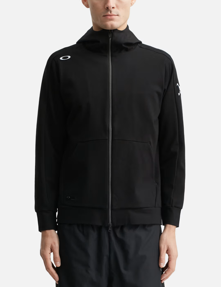 c396366bbed452af069504dcb5ffc68a_1772622026_1925.png c396366bbed452af069504dcb5ffc68a_1772622026_1925.png