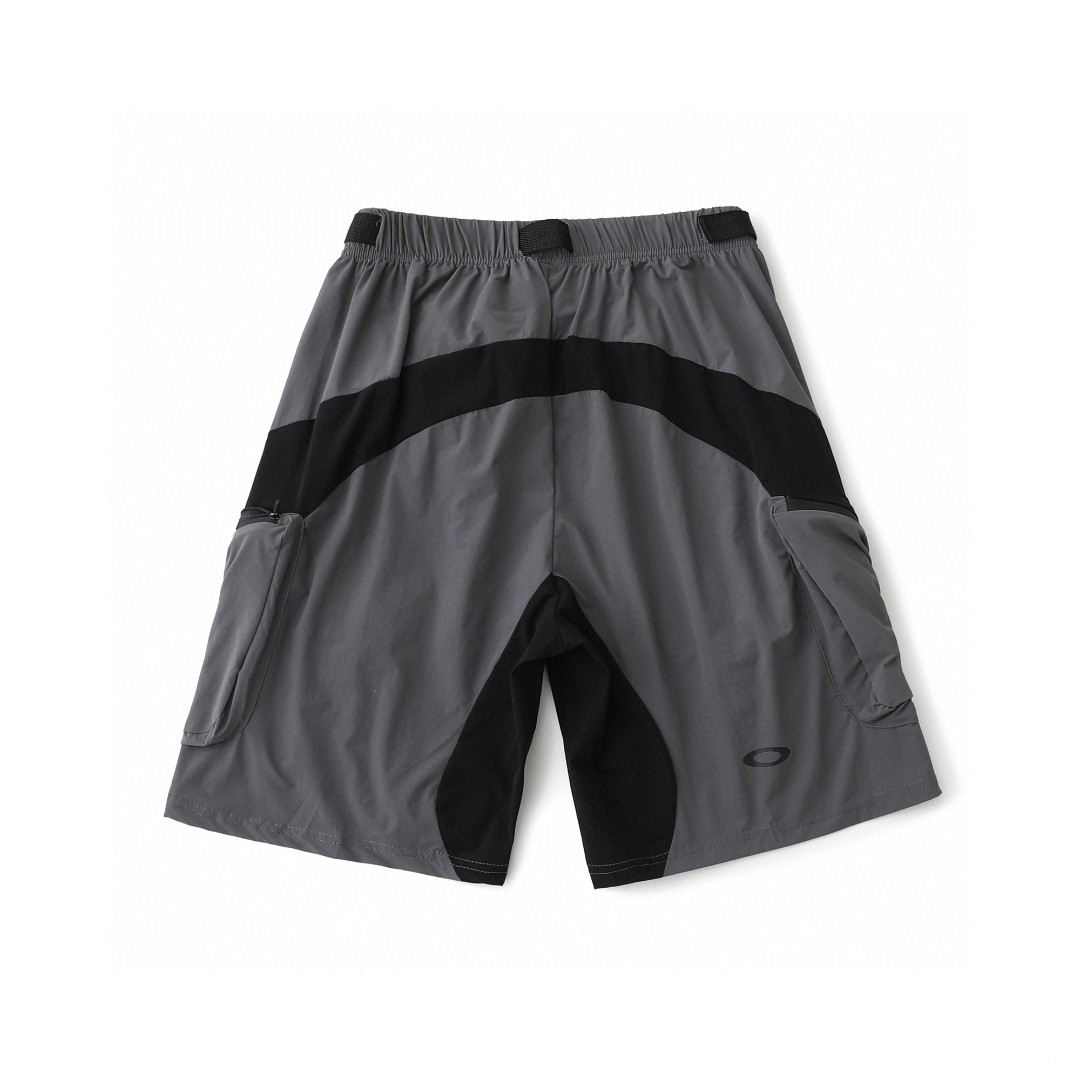 c396366bbed452af069504dcb5ffc68a_1772622493_1909.jpg c396366bbed452af069504dcb5ffc68a_1772622493_1909.jpg