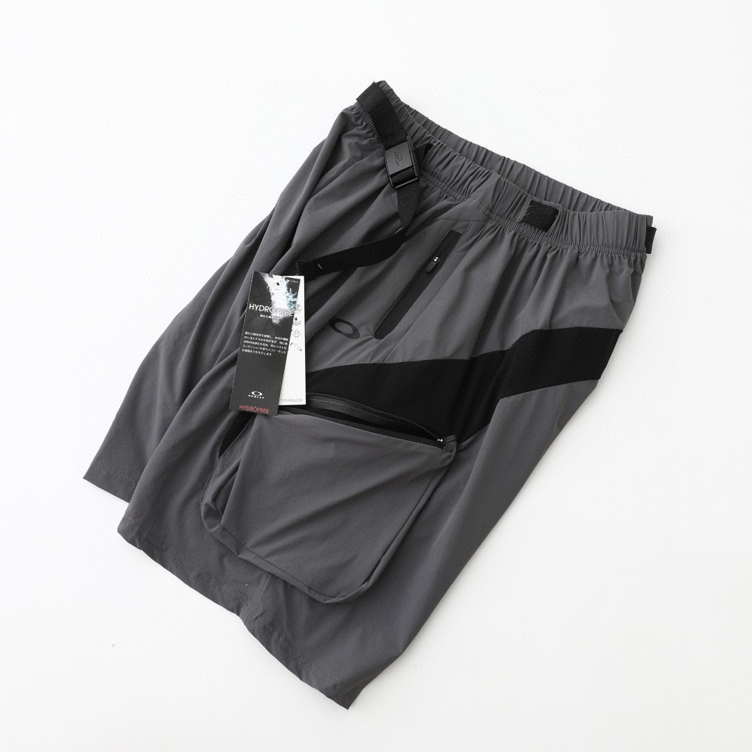 c396366bbed452af069504dcb5ffc68a_1772622493_2592.jpg c396366bbed452af069504dcb5ffc68a_1772622493_2592.jpg