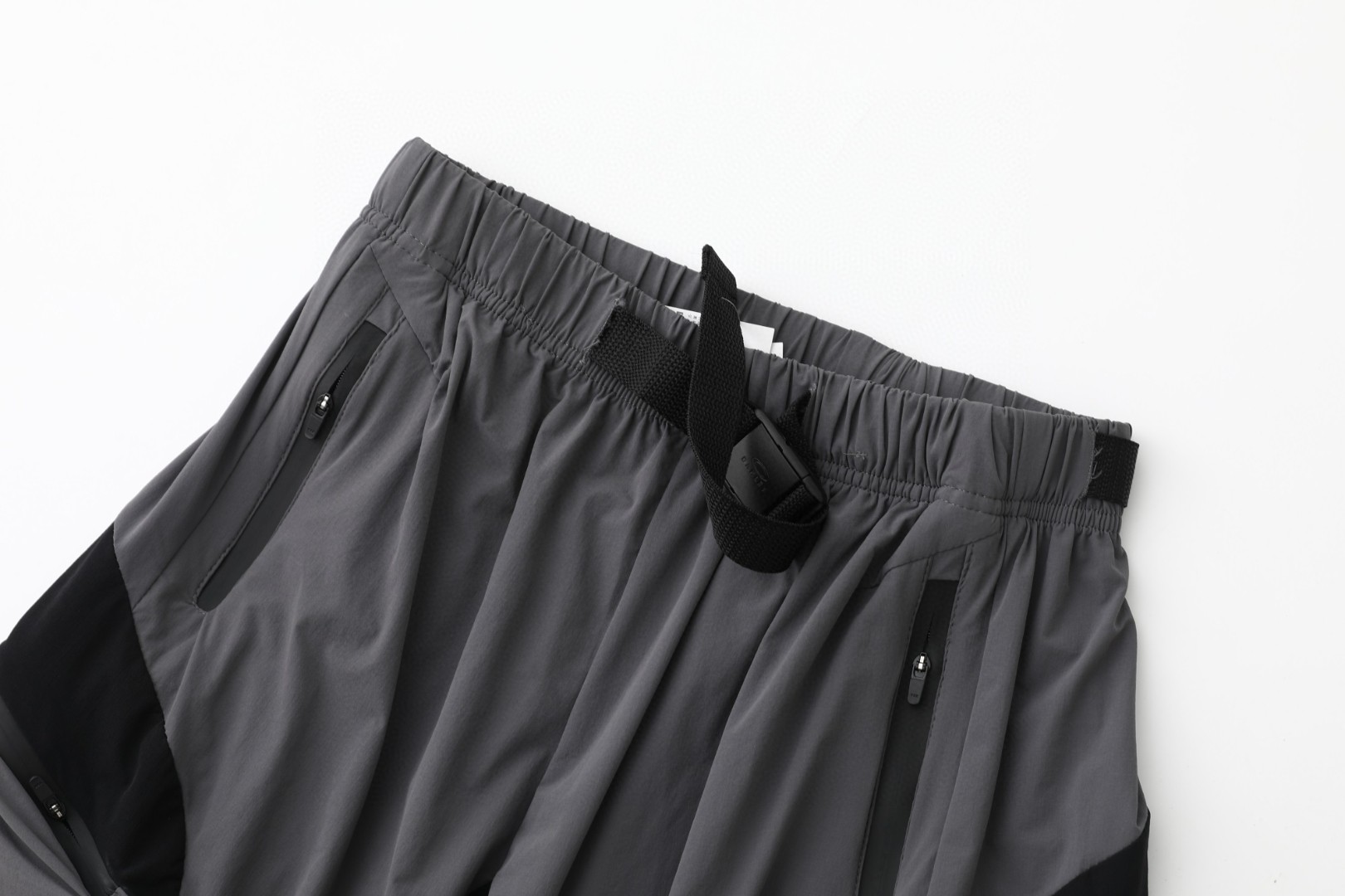 c396366bbed452af069504dcb5ffc68a_1772622493_3292.jpg c396366bbed452af069504dcb5ffc68a_1772622493_3292.jpg