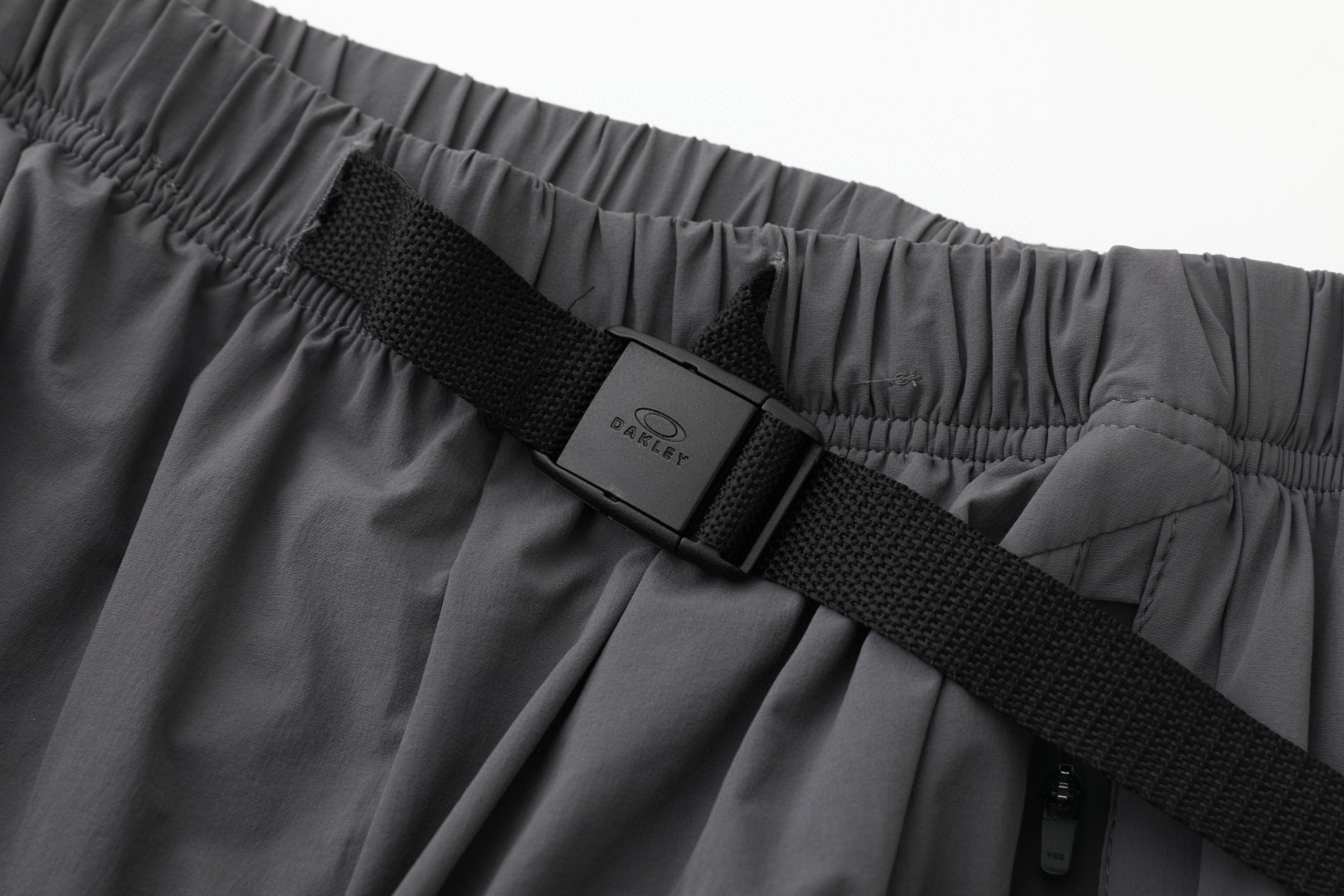 c396366bbed452af069504dcb5ffc68a_1772622493_5856.jpg c396366bbed452af069504dcb5ffc68a_1772622493_5856.jpg