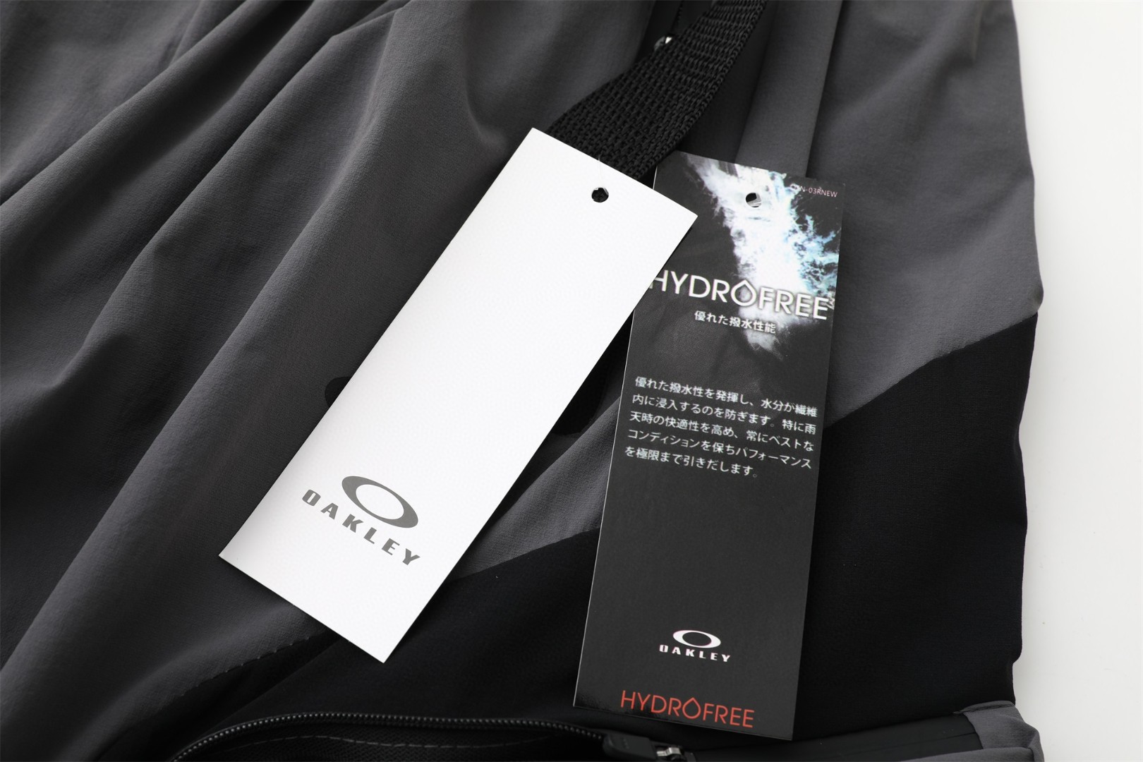 c396366bbed452af069504dcb5ffc68a_1772622493_6624.jpg c396366bbed452af069504dcb5ffc68a_1772622493_6624.jpg