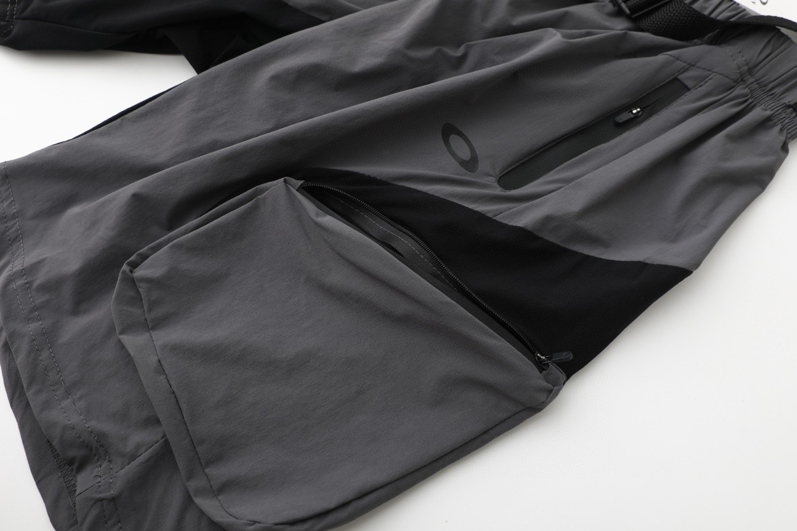 c396366bbed452af069504dcb5ffc68a_1772622493_7367.jpg c396366bbed452af069504dcb5ffc68a_1772622493_7367.jpg