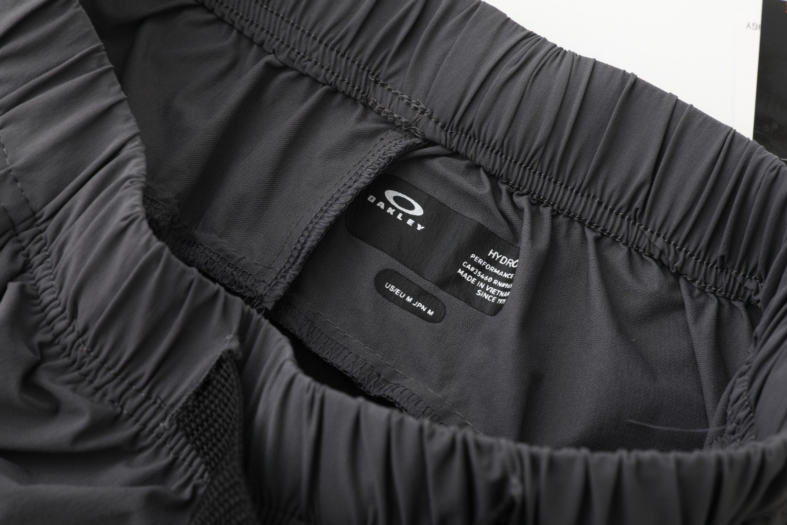 c396366bbed452af069504dcb5ffc68a_1772622493_816.jpg c396366bbed452af069504dcb5ffc68a_1772622493_816.jpg