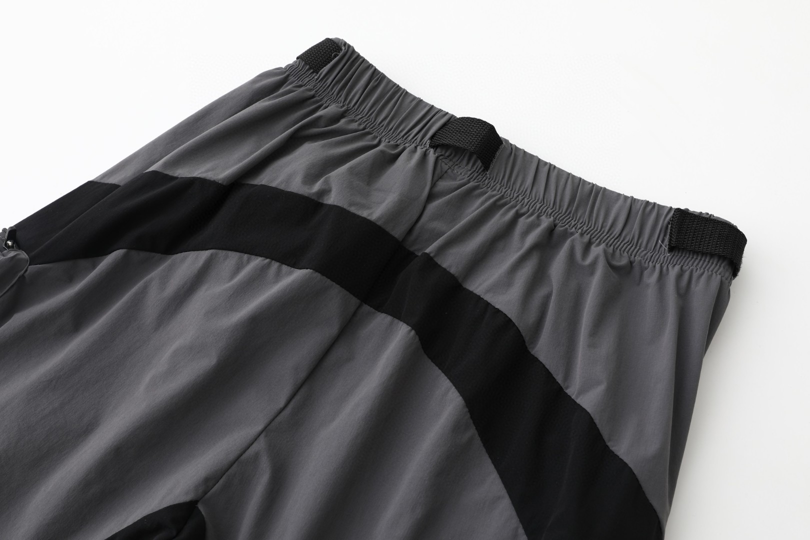 c396366bbed452af069504dcb5ffc68a_1772622500_922.jpg c396366bbed452af069504dcb5ffc68a_1772622500_922.jpg