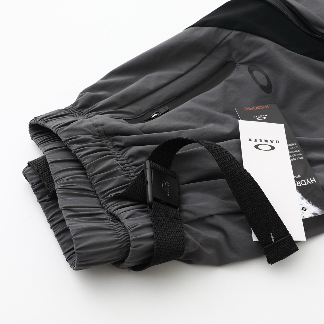 c396366bbed452af069504dcb5ffc68a_1772622501_0795.jpg c396366bbed452af069504dcb5ffc68a_1772622501_0795.jpg