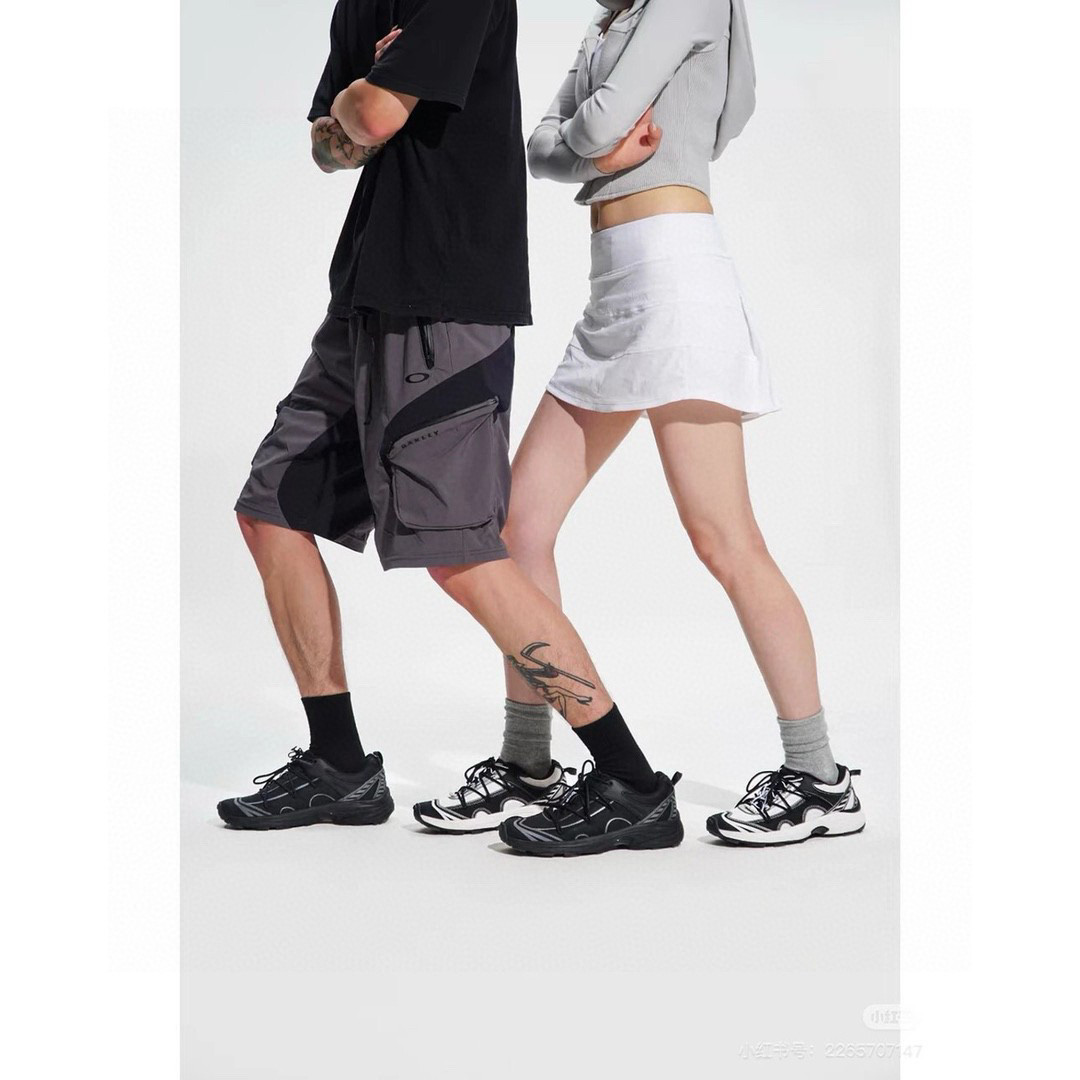 c396366bbed452af069504dcb5ffc68a_1772622501_1462.jpg c396366bbed452af069504dcb5ffc68a_1772622501_1462.jpg