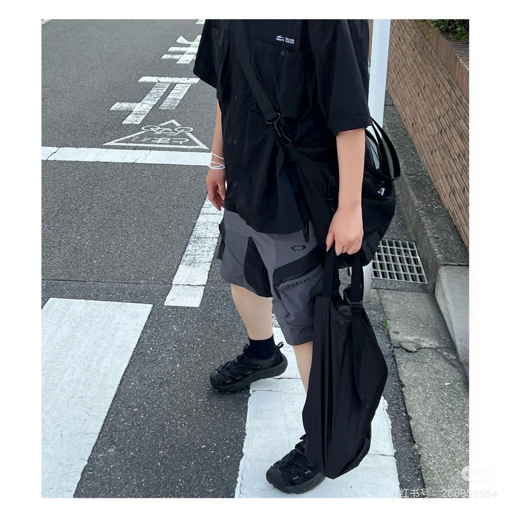 c396366bbed452af069504dcb5ffc68a_1772622501_219.jpg c396366bbed452af069504dcb5ffc68a_1772622501_219.jpg