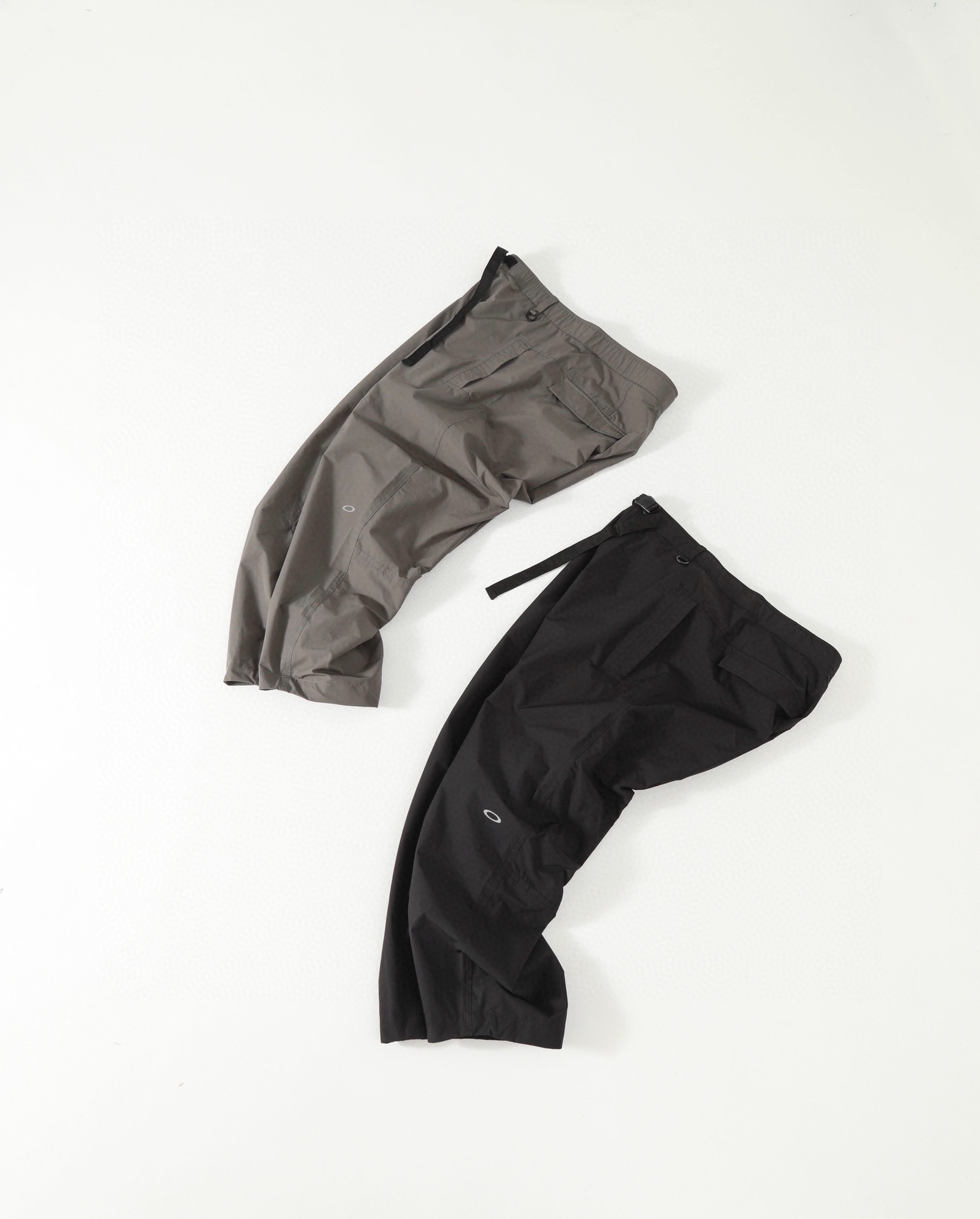 c396366bbed452af069504dcb5ffc68a_1772623044_682.jpg c396366bbed452af069504dcb5ffc68a_1772623044_682.jpg