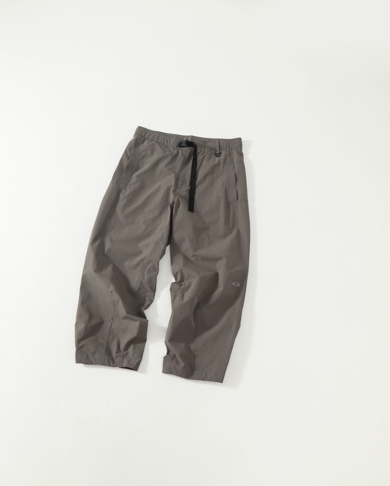 c396366bbed452af069504dcb5ffc68a_1772623044_7683.jpg c396366bbed452af069504dcb5ffc68a_1772623044_7683.jpg