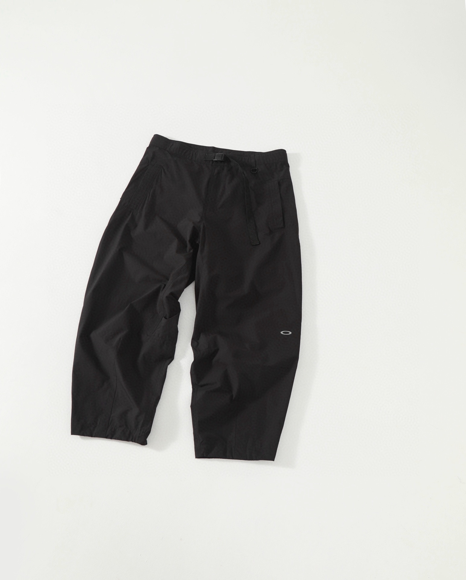 c396366bbed452af069504dcb5ffc68a_1772623044_8538.jpg c396366bbed452af069504dcb5ffc68a_1772623044_8538.jpg