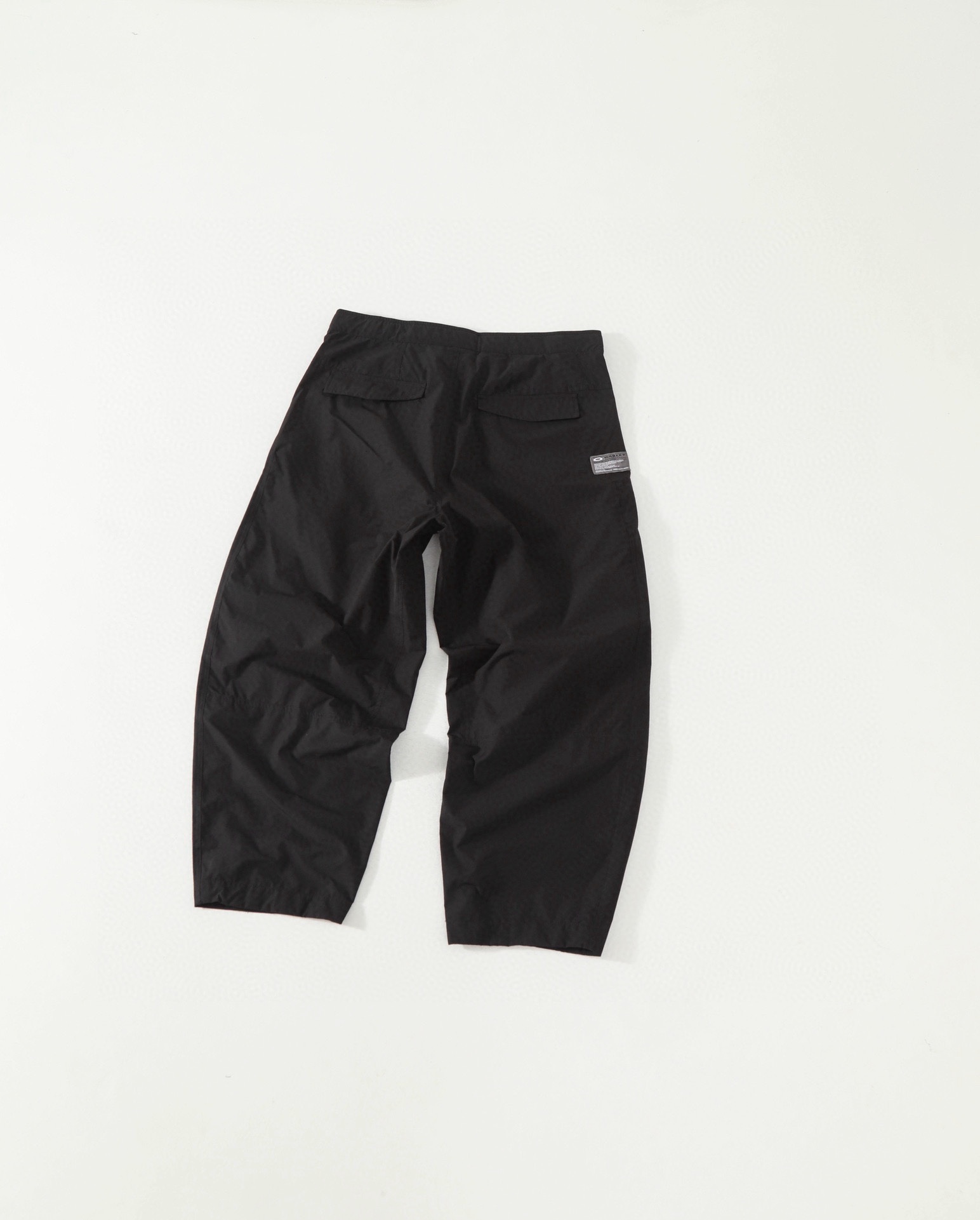 c396366bbed452af069504dcb5ffc68a_1772623044_9473.jpg c396366bbed452af069504dcb5ffc68a_1772623044_9473.jpg