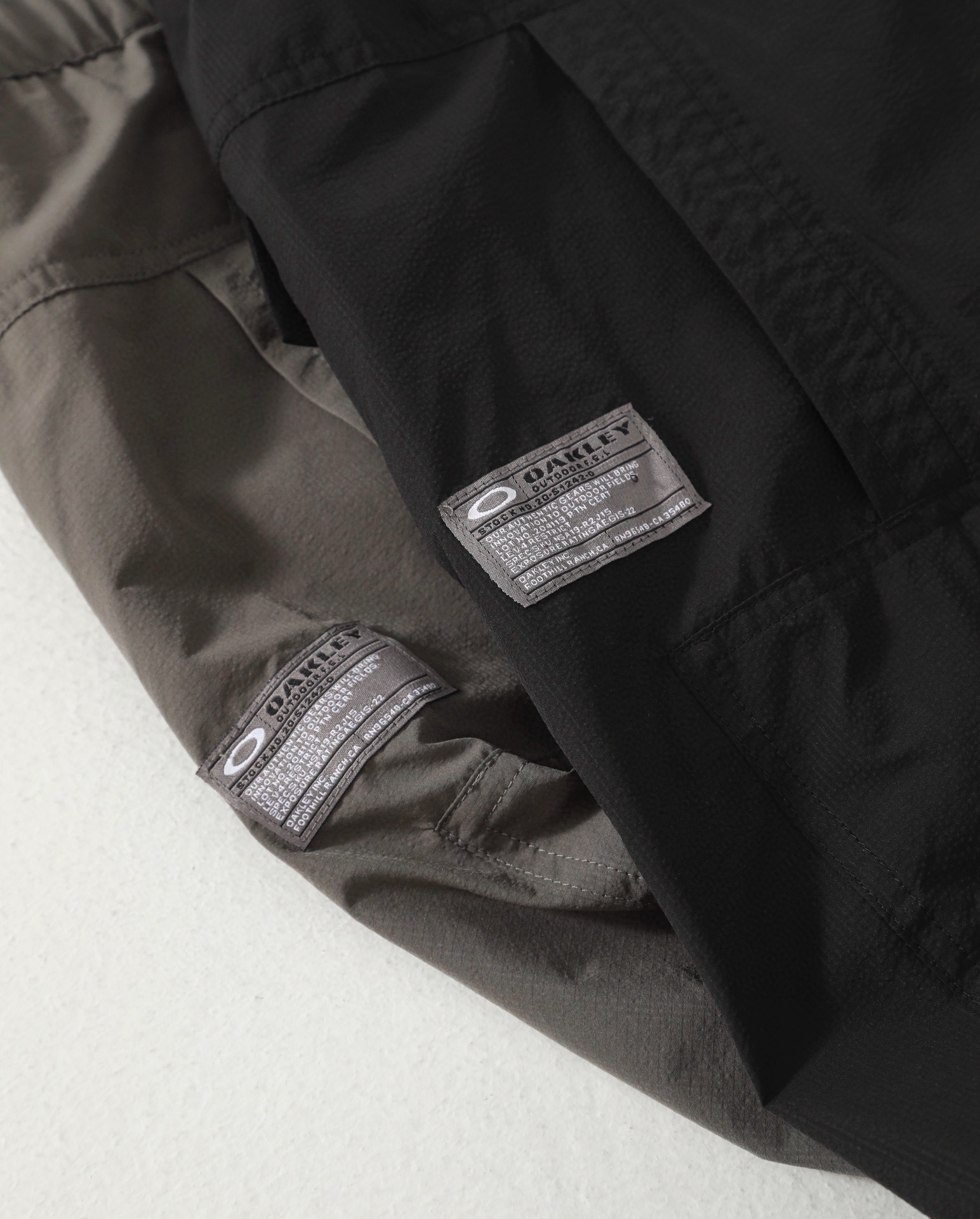 c396366bbed452af069504dcb5ffc68a_1772623045_0465.jpg c396366bbed452af069504dcb5ffc68a_1772623045_0465.jpg